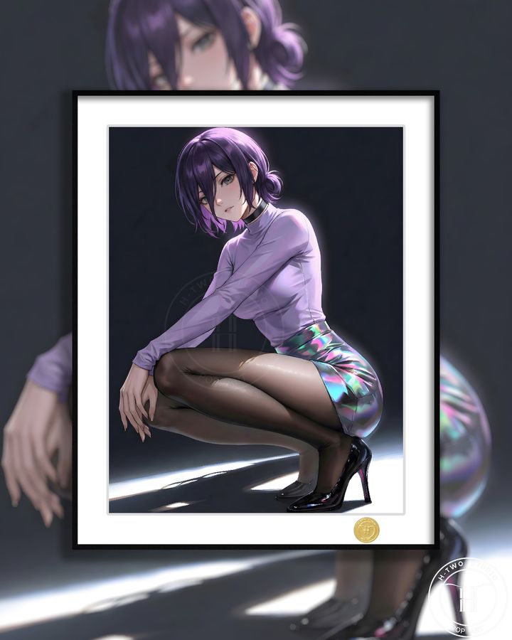 40780