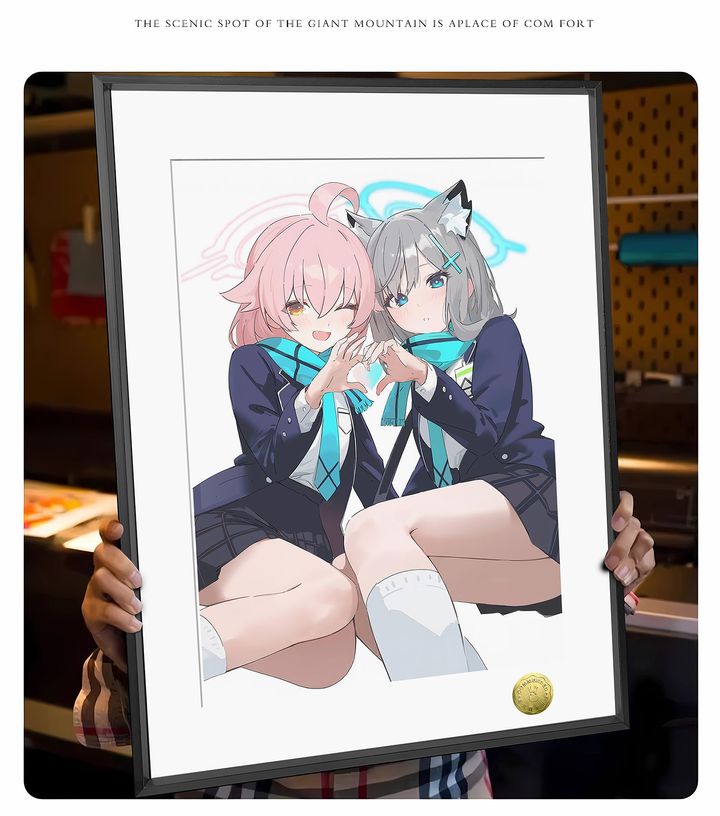 41231