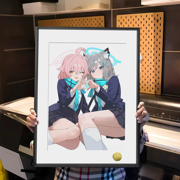41232