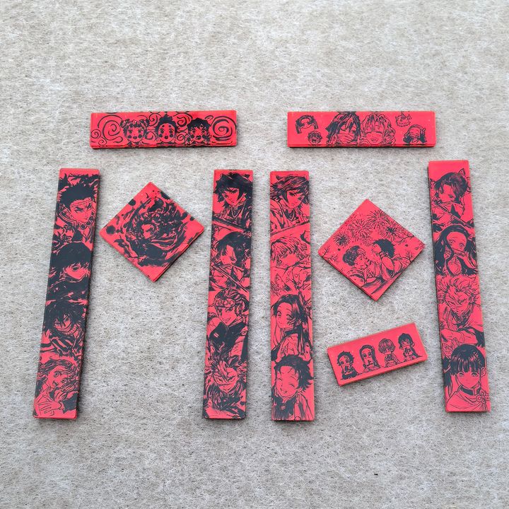 1768556394558