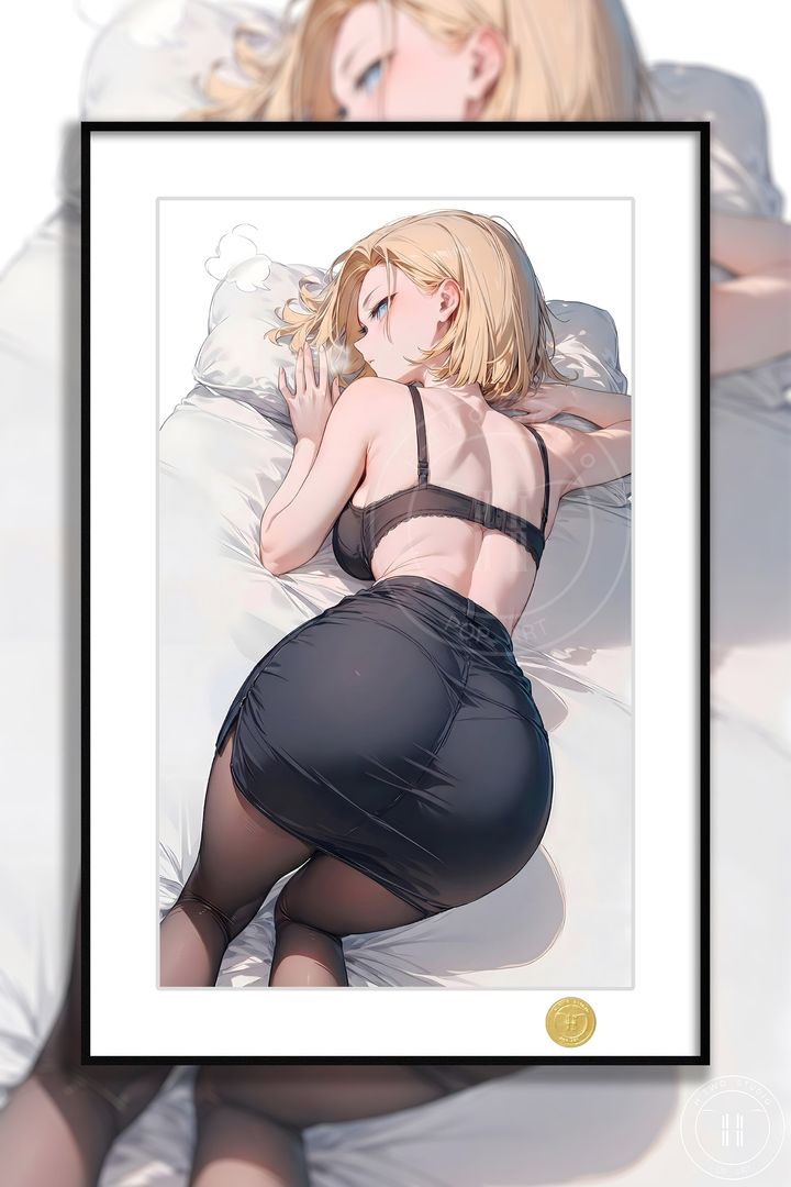41739