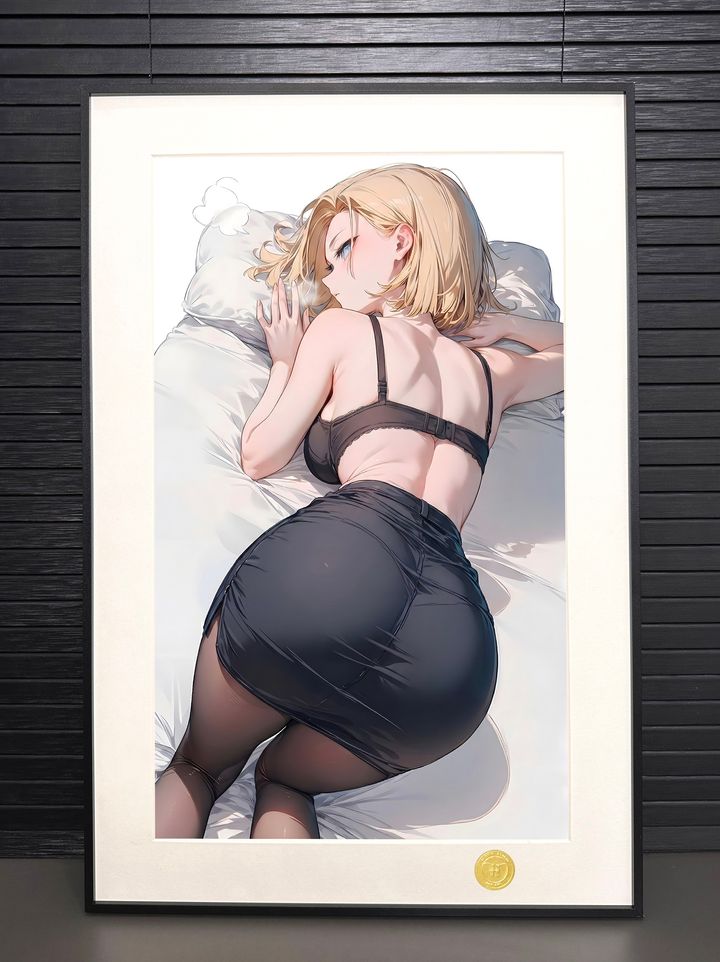 41740