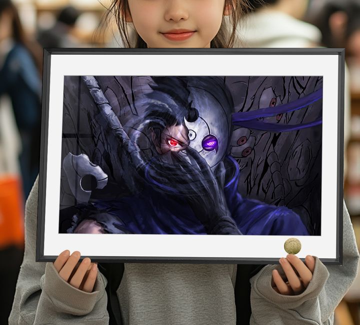 41867