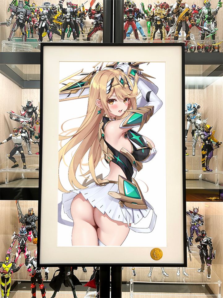 42330
