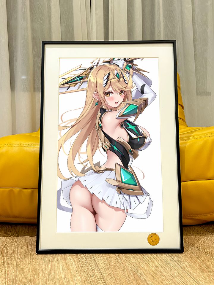 42329