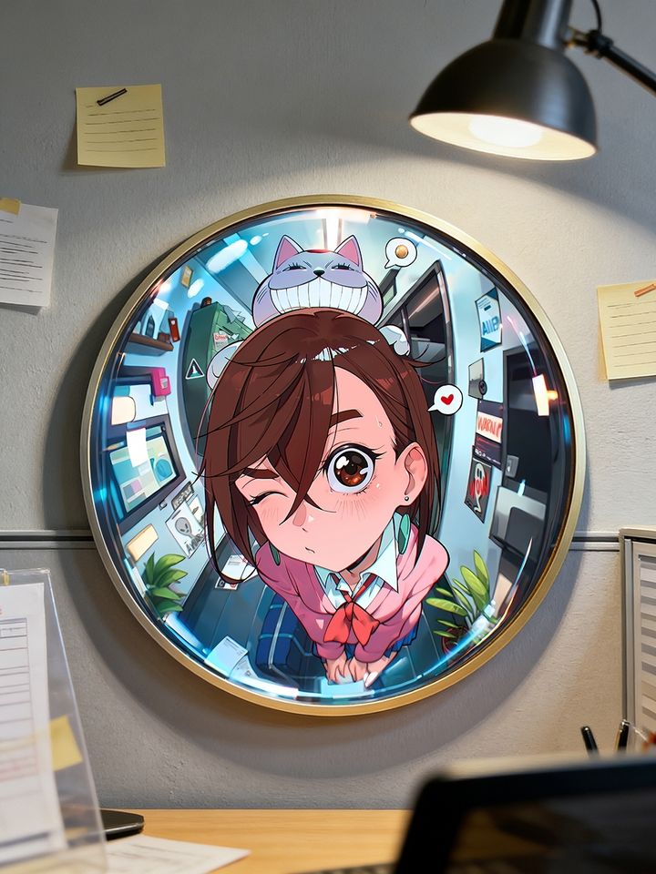 42852