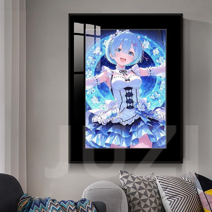 43196