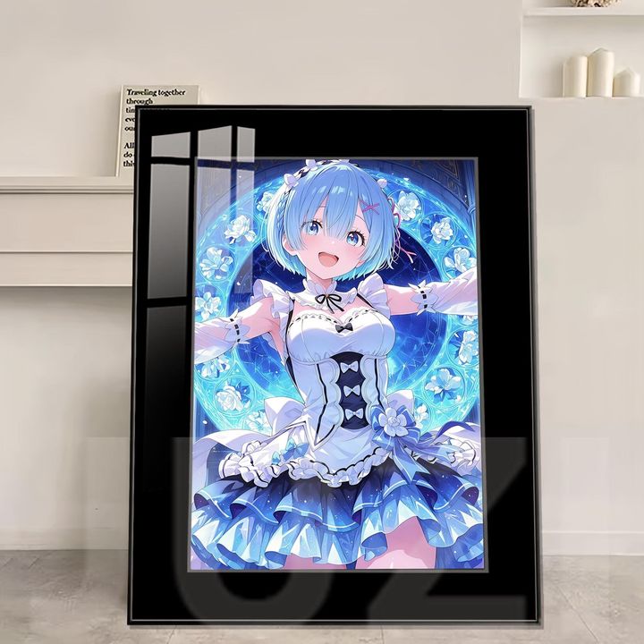 43198