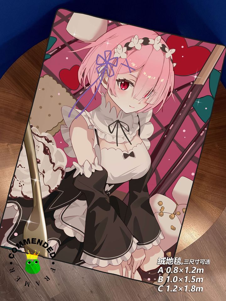 43282