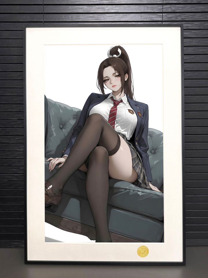 43419