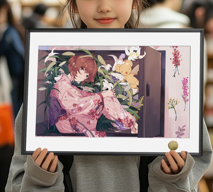 43636