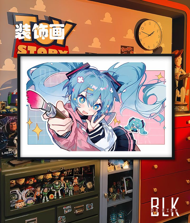 43705