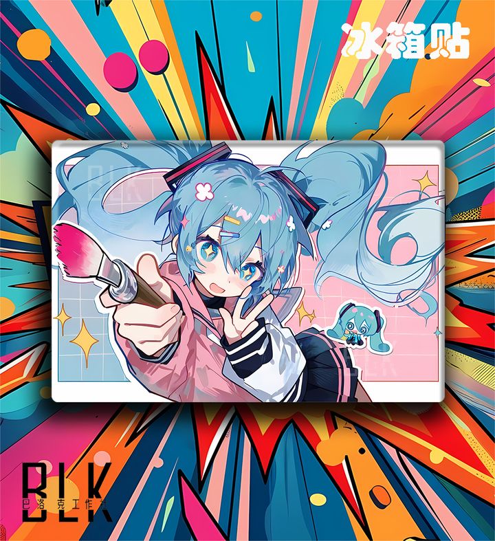 43702