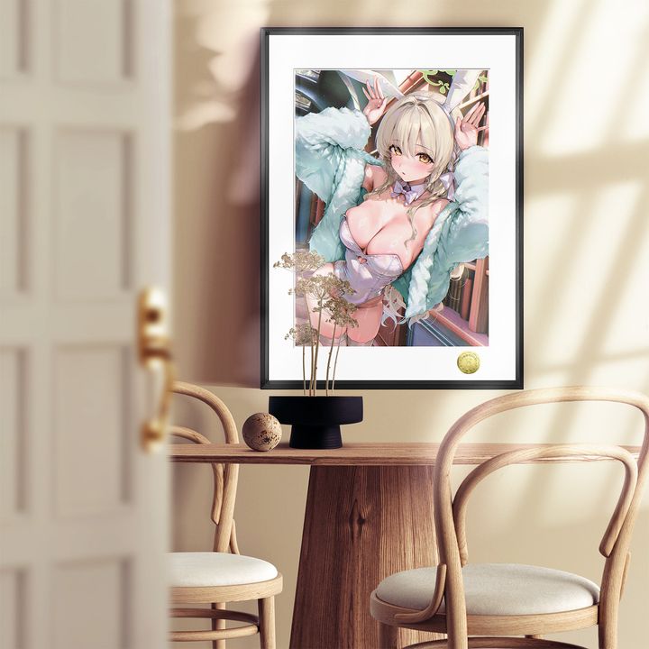 44073