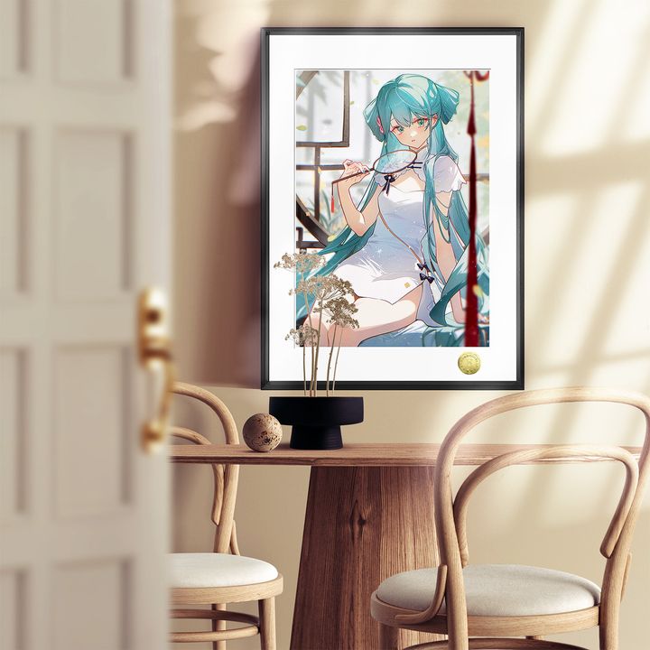 44079