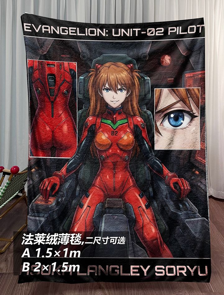 44340