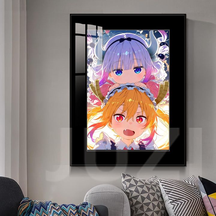 45645