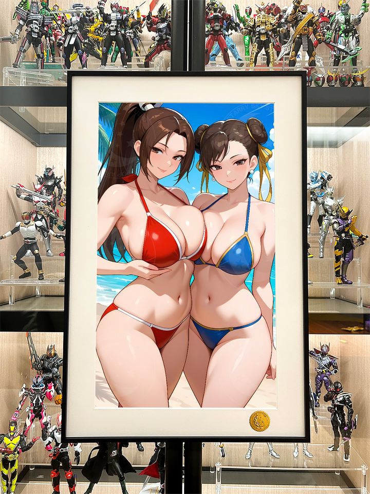 45835