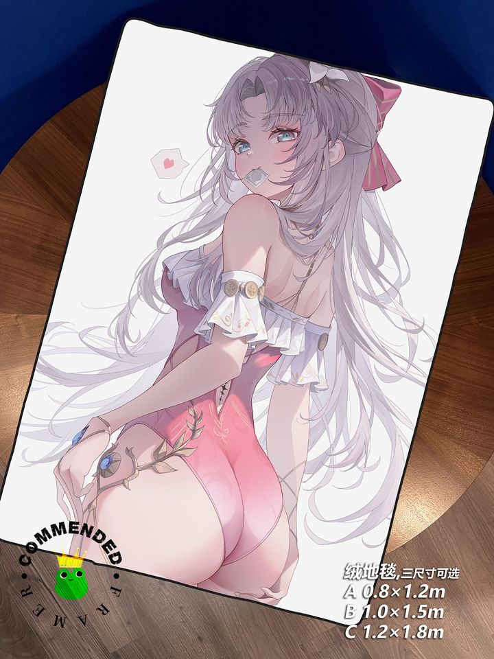 46316