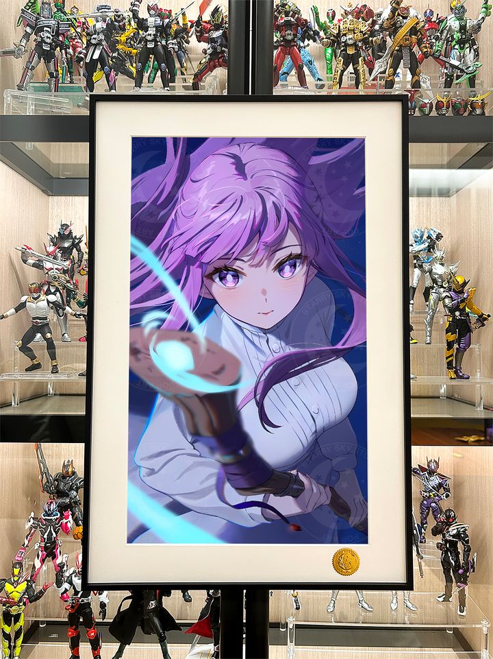 46380