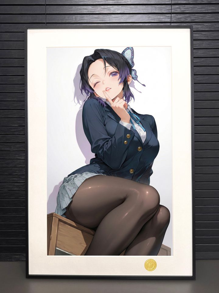 48131
