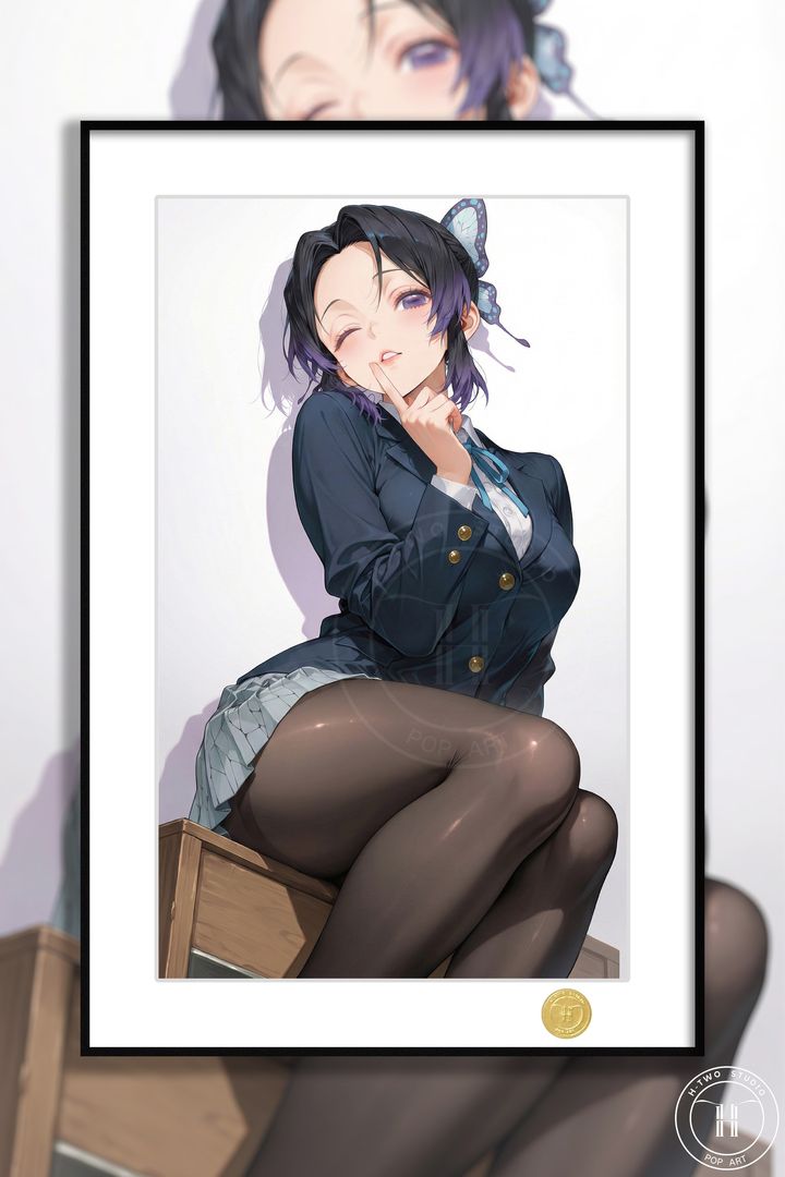 48130
