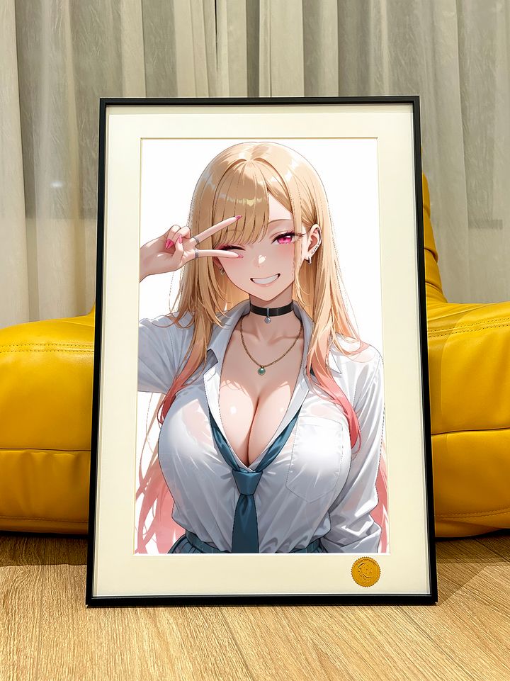 48149