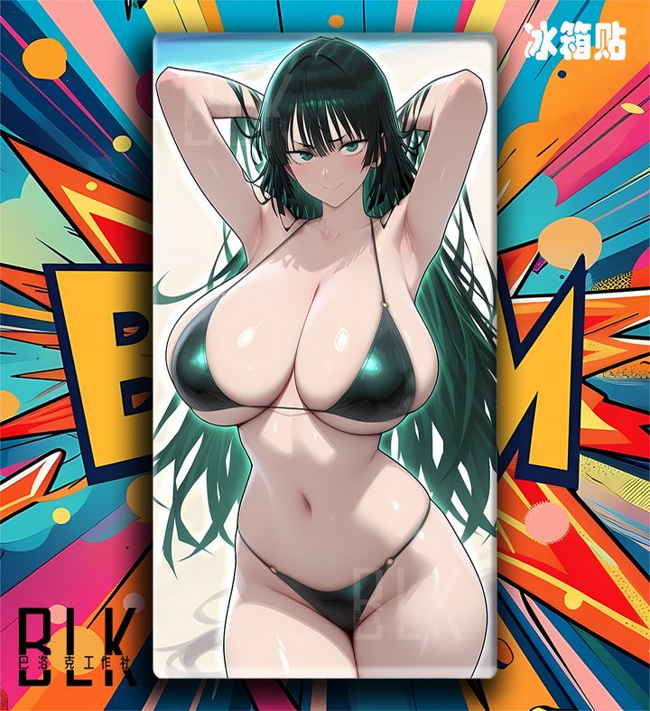 48164
