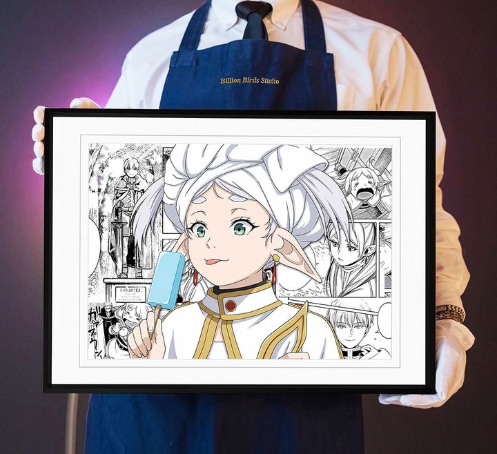 49289
