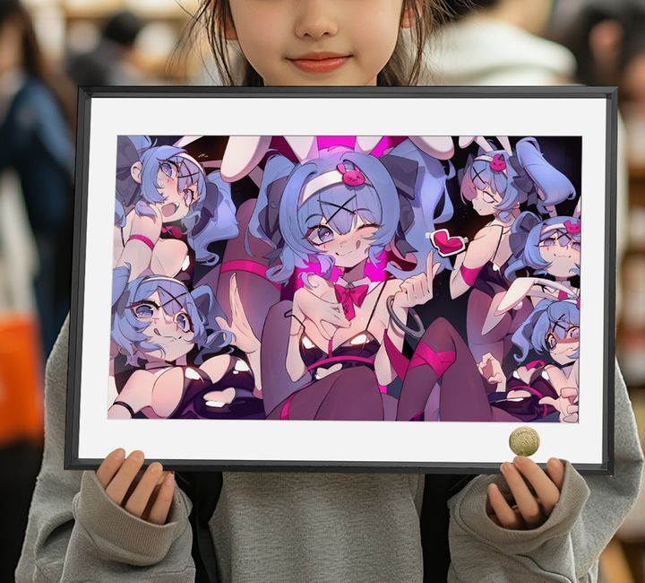 49302