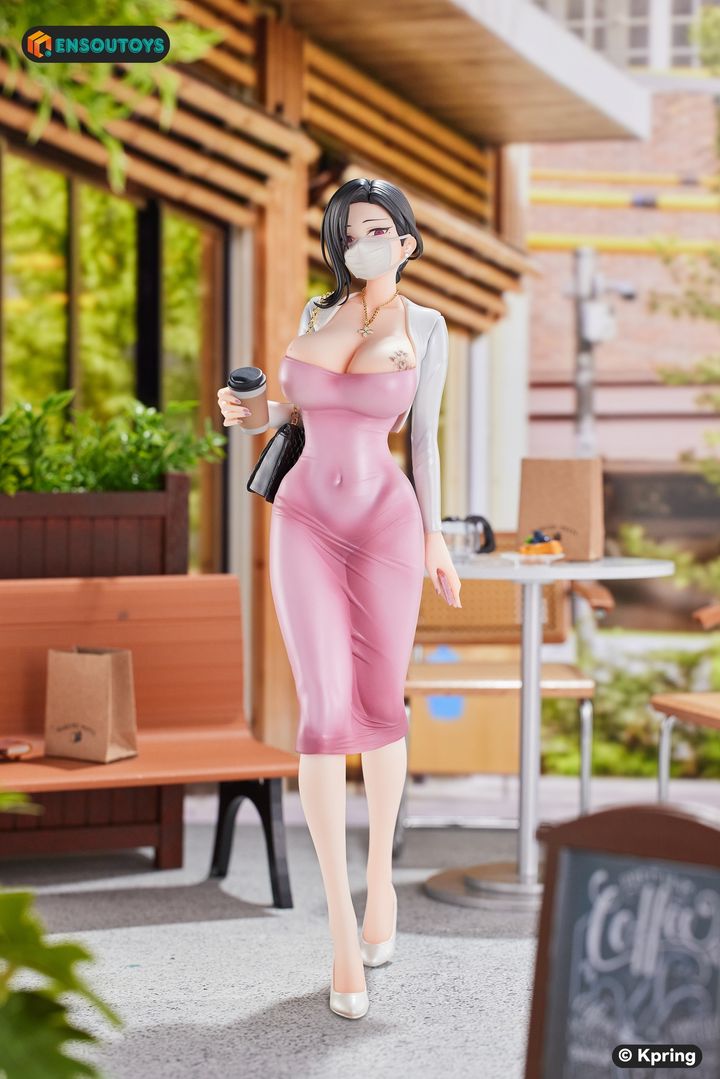 49811