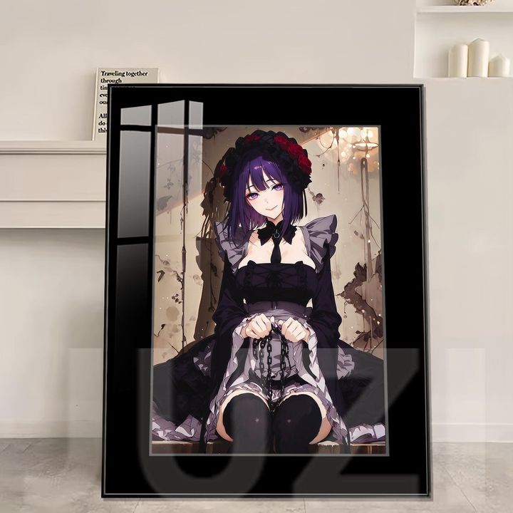49831