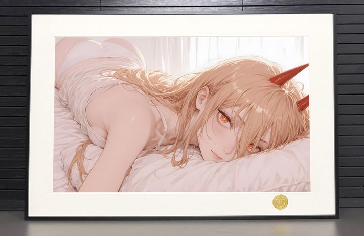50085