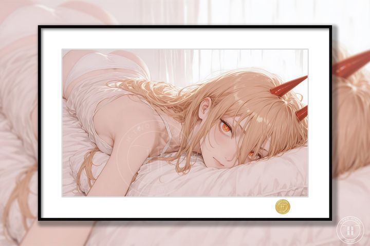 50084