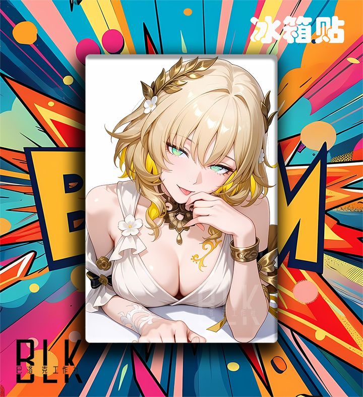 50088