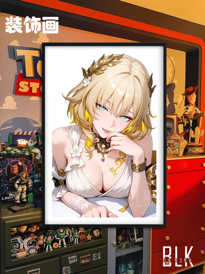 50089