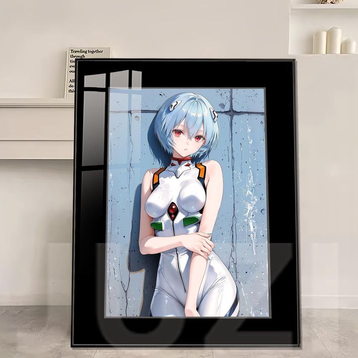 50343