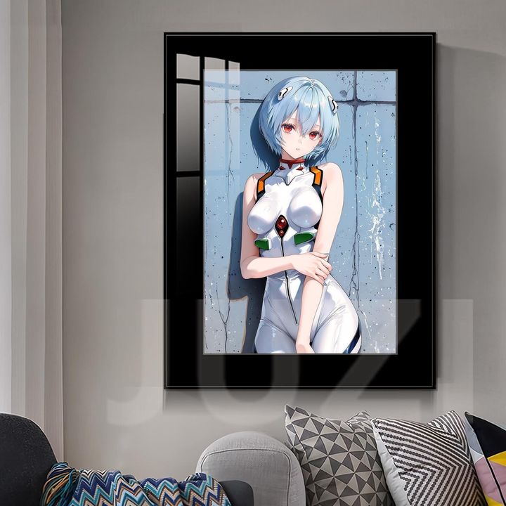 50341