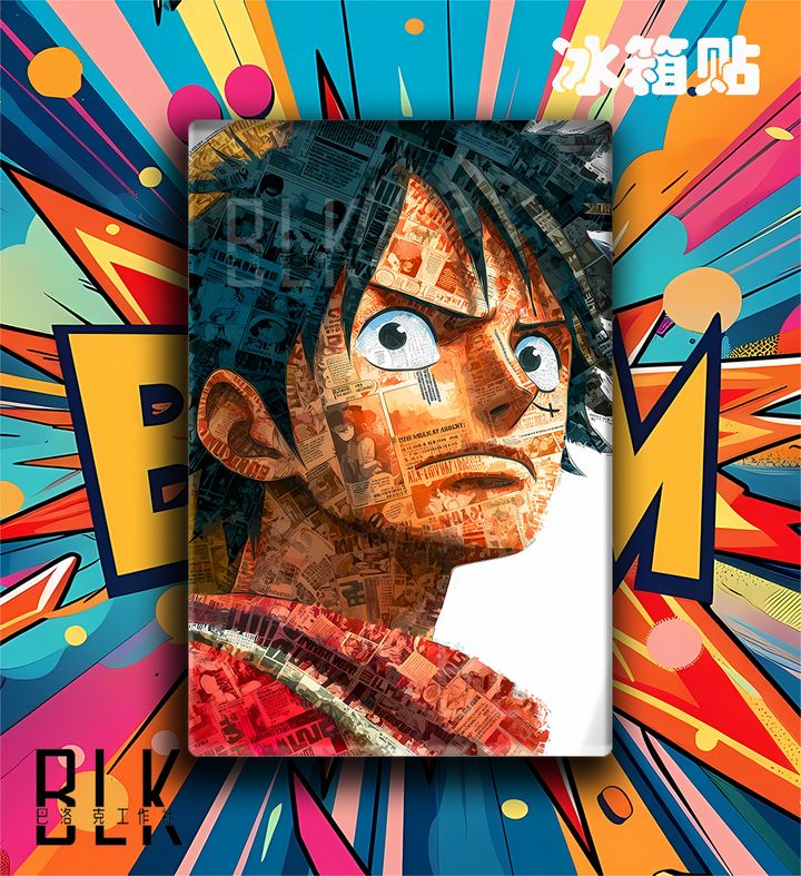 50517