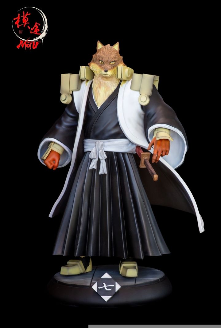 53260