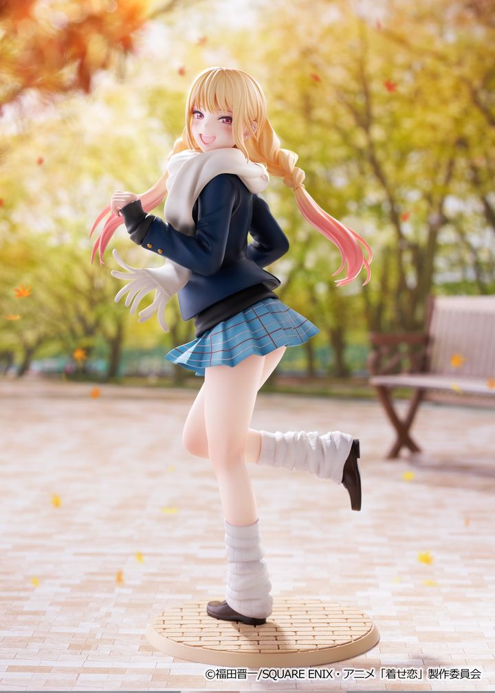 53614