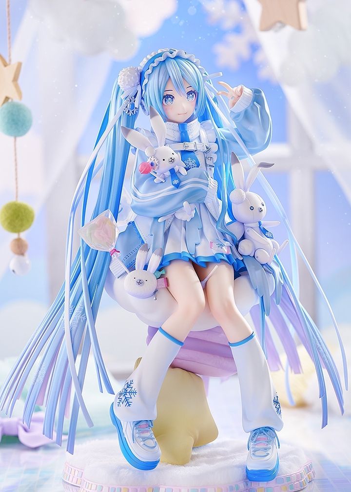 54023