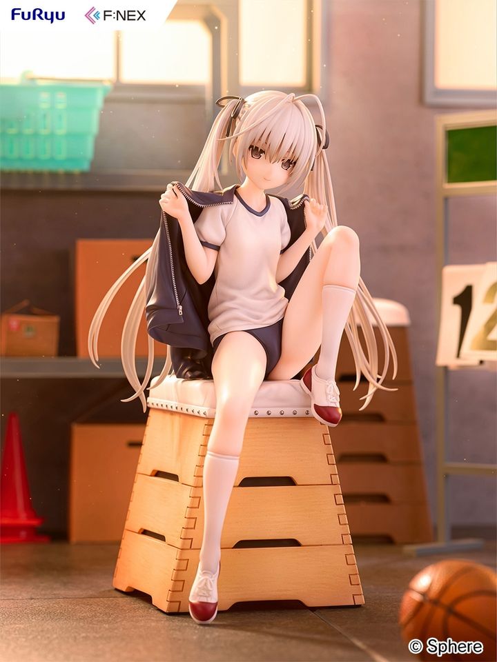 54050