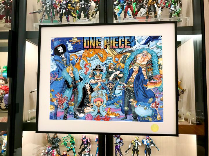55067