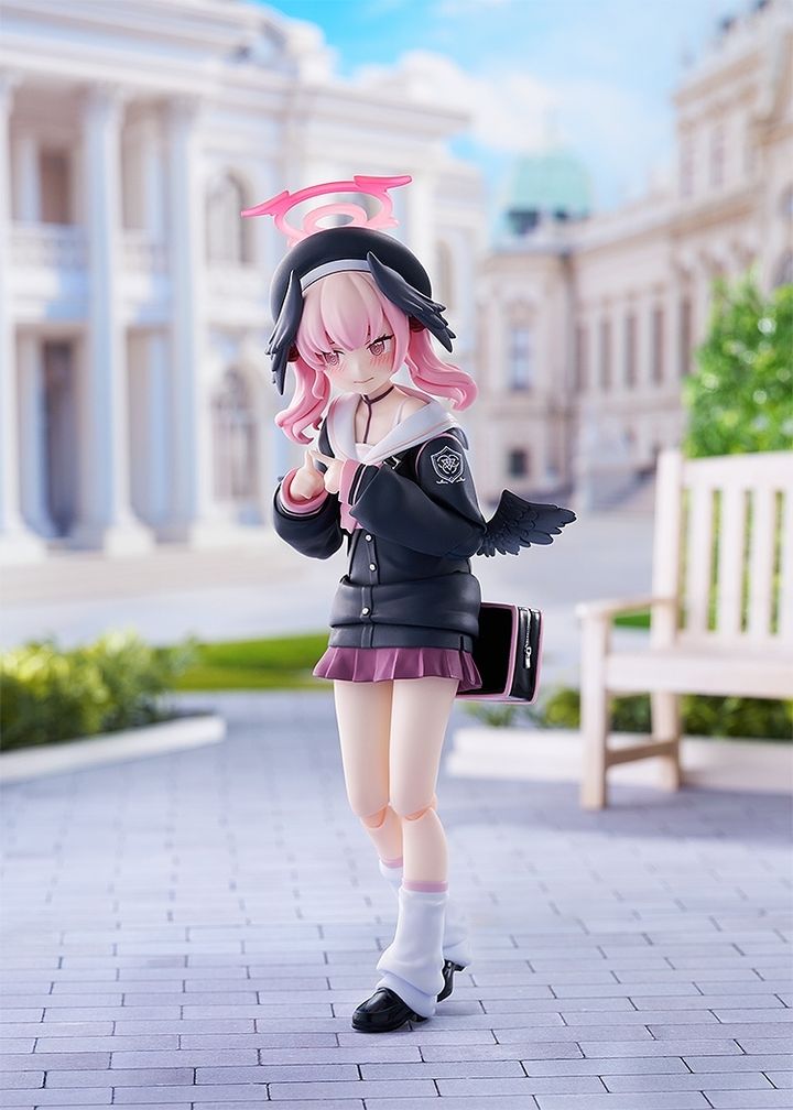 55113