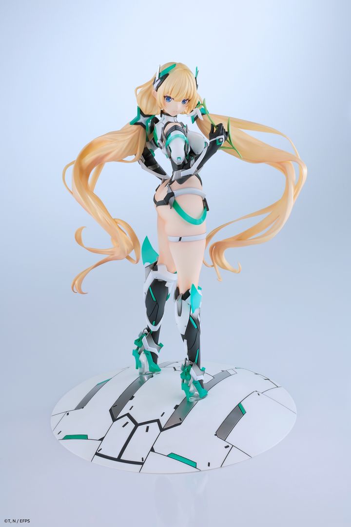 55334