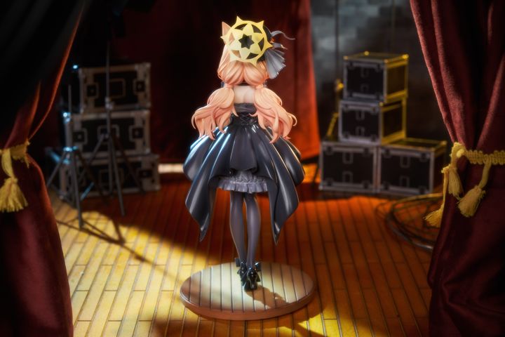 55356