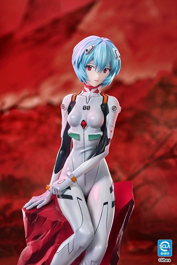 55362