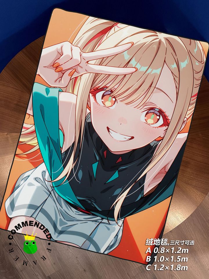 55572