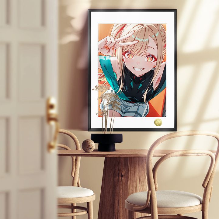 55571